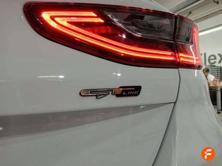 Kia Ceed 1.6 CRDi 100kW (136CV) DCT Business