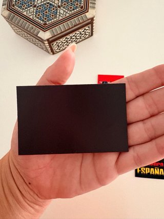 Lote 4 Imanes Nevera España Souvenir