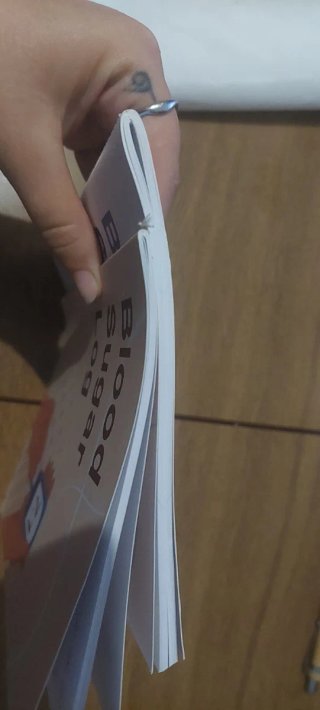 Agendas diabetes