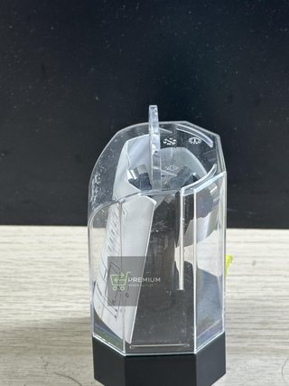Bosch Professional Broca fresadora para madera
