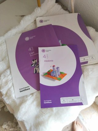 Història, 4 ESO, Projecte Construint mons