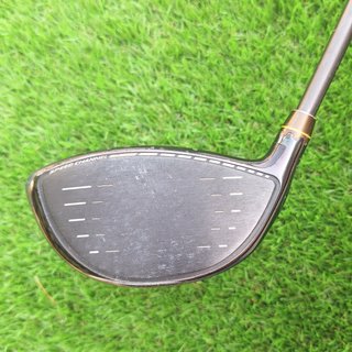 Driver Cobra Fly-Z 12º Golf