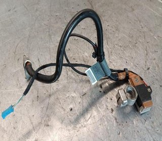 Instalacion 6928989 6957651 bmw 535 3.0 td 41222