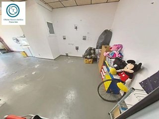 Local comercial en venta en Can Borrell - La Plana de Lledó en Mollet del Vallès