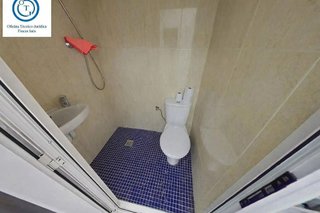 Local comercial en venta en Can Borrell - La Plana de Lledó en Mollet del Vallès