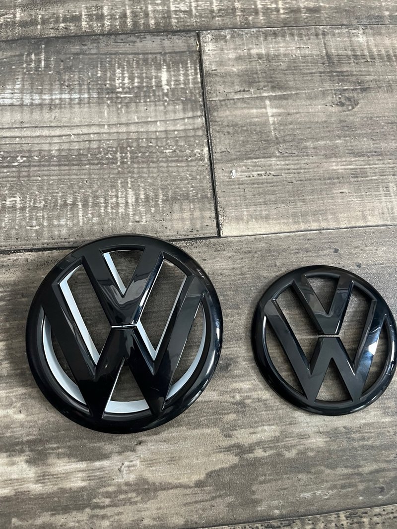 Volkswagen Golf 2015 - foto 1