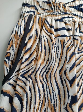 Pantalón