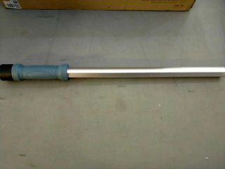 Lijadora Eléctrica Techos Paredes