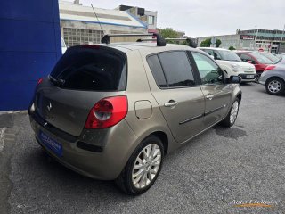 RENAULT CLIO DYNAMIQUE 1.5 DCI 105 CV ECO2