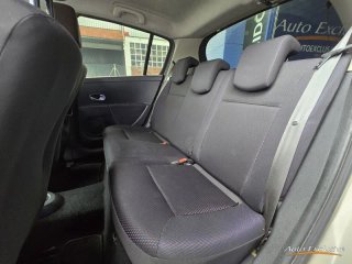 RENAULT CLIO DYNAMIQUE 1.5 DCI 105 CV ECO2