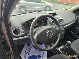RENAULT CLIO DYNAMIQUE 1.5 DCI 105 CV ECO2