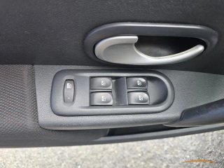 RENAULT CLIO DYNAMIQUE 1.5 DCI 105 CV ECO2