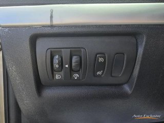 RENAULT CLIO DYNAMIQUE 1.5 DCI 105 CV ECO2