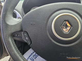 RENAULT CLIO DYNAMIQUE 1.5 DCI 105 CV ECO2
