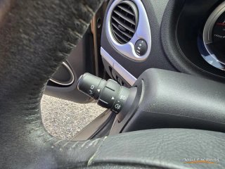 RENAULT CLIO DYNAMIQUE 1.5 DCI 105 CV ECO2