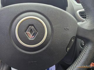 RENAULT CLIO DYNAMIQUE 1.5 DCI 105 CV ECO2