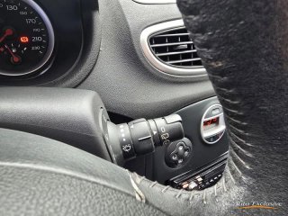 RENAULT CLIO DYNAMIQUE 1.5 DCI 105 CV ECO2