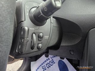RENAULT CLIO DYNAMIQUE 1.5 DCI 105 CV ECO2