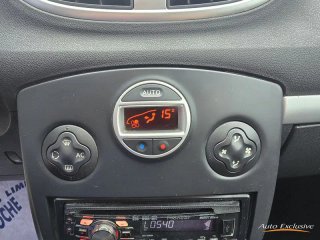 RENAULT CLIO DYNAMIQUE 1.5 DCI 105 CV ECO2