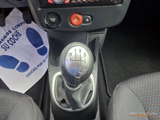 RENAULT CLIO DYNAMIQUE 1.5 DCI 105 CV ECO2