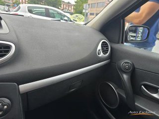 RENAULT CLIO DYNAMIQUE 1.5 DCI 105 CV ECO2