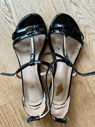 Sandali donna
