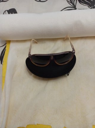Gafas de sol Carrera caballero