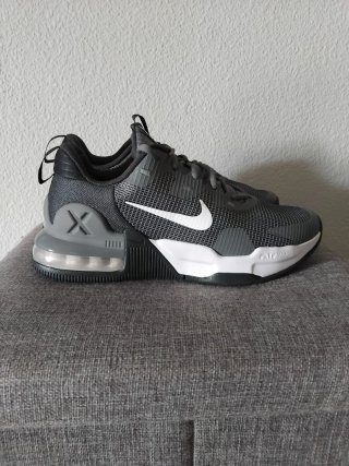 Nike Air Max Alpha Trainer 5 originales