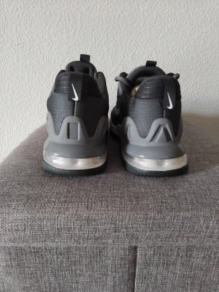 Nike Air Max Alpha Trainer 5 originales