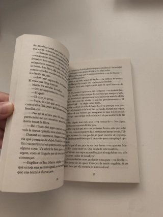 El noi del pijama de ratlles