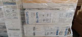 Equipamiento informático (monitores, servidores...