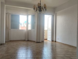 Piso en venta en Chapatal en Santa Cruz de Tenerife