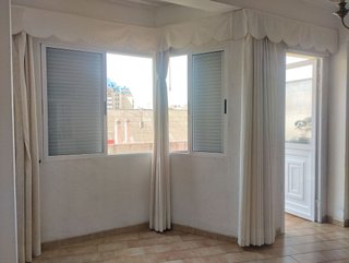 Piso en venta en Chapatal en Santa Cruz de Tenerife