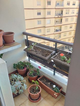 Piso en venta en Chapatal en Santa Cruz de Tenerife