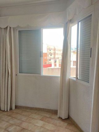 Piso en venta en Chapatal en Santa Cruz de Tenerife