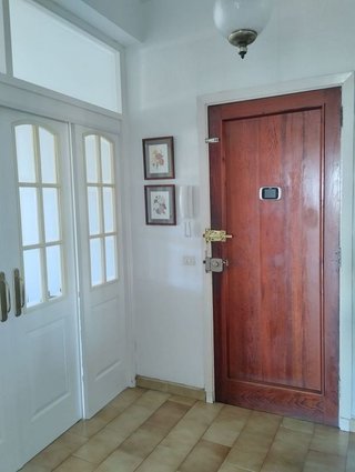 Piso en venta en Chapatal en Santa Cruz de Tenerife