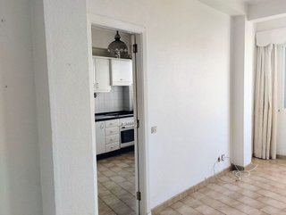 Piso en venta en Chapatal en Santa Cruz de Tenerife