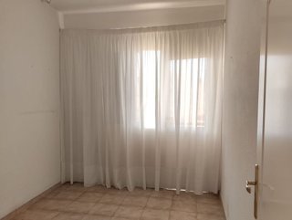 Piso en venta en Chapatal en Santa Cruz de Tenerife