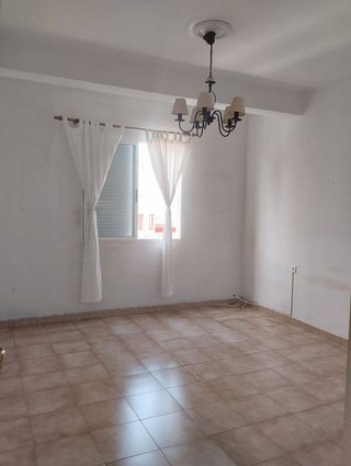 Piso en venta en Chapatal en Santa Cruz de Tenerife