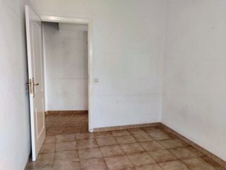 Piso en venta en Chapatal en Santa Cruz de Tenerife