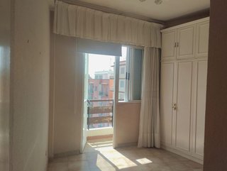 Piso en venta en Chapatal en Santa Cruz de Tenerife
