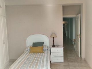Piso en venta en Chapatal en Santa Cruz de Tenerife