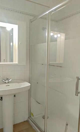 Piso en venta en Chapatal en Santa Cruz de Tenerife
