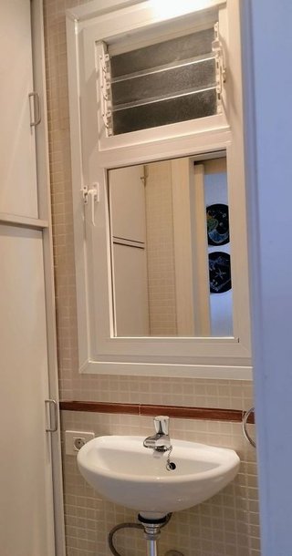Piso en venta en Chapatal en Santa Cruz de Tenerife