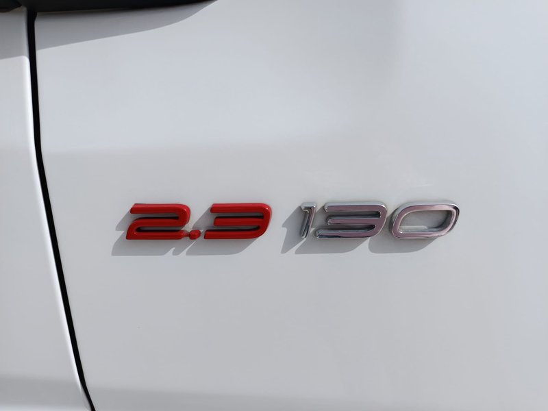 Fiat Ducato 2021, foto 16
