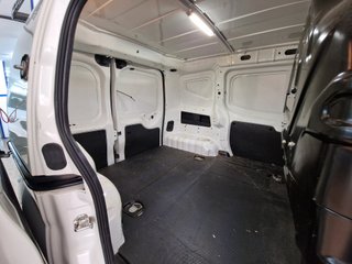 Fiat Fiorino Cargo SX 1.4 Natural Power 52kW (70CV)