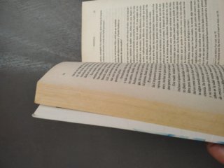 El libro de la mujer