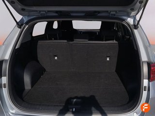 Kia Sportage 1.6 MHEV Drive 85kW (115CV) 4x2