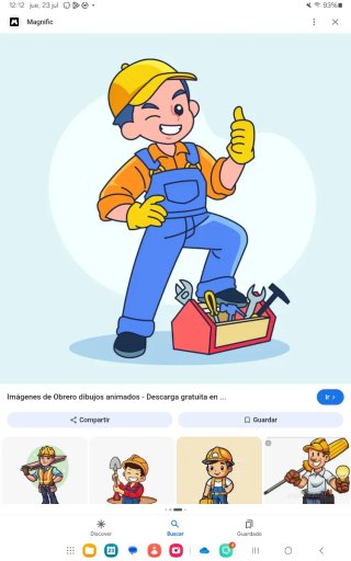 reforma,chapado,electricidad, fontanería pintura