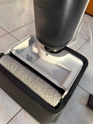 Lavapavimenti Roborock F25